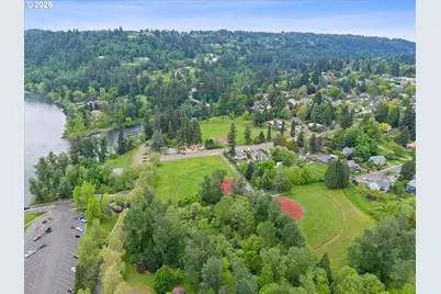 1273 11th St, West Linn, OR 97068 - Photo 48