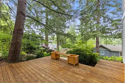 1273 11th St, West Linn, OR 97068 - Photo 34