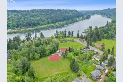 1273 11th St, West Linn, OR 97068 - Photo 42