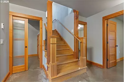 1273 11th St, West Linn, OR 97068 - Photo 20