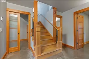 1273 11th St, West Linn, OR 97068 - Photo 20