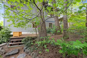 1273 11th St, West Linn, OR 97068 - Photo 38