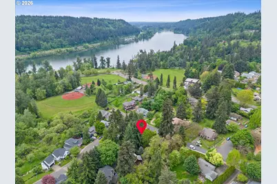 1273 11th St, West Linn, OR 97068 - Photo 2