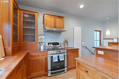 1273 11th St, West Linn, OR 97068 - Photo 6