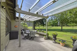 1151 Spyglass Dr, Eugene, OR 97401 - Photo 4
