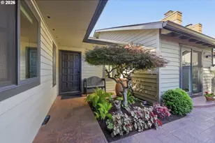1151 Spyglass Dr, Eugene, OR 97401 - Photo 8