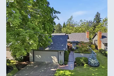 1151 Spyglass Dr, Eugene, OR 97401 - Photo 6