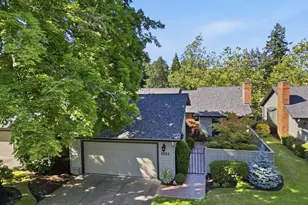 1151 Spyglass Dr, Eugene, OR 97401 - Photo 6