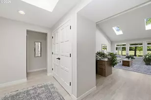 1151 Spyglass Dr, Eugene, OR 97401 - Photo 10