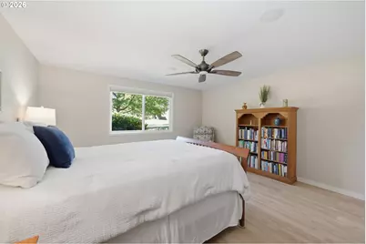1151 Spyglass Dr, Eugene, OR 97401 - Photo 28