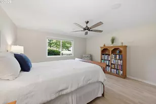 1151 Spyglass Dr, Eugene, OR 97401 - Photo 28