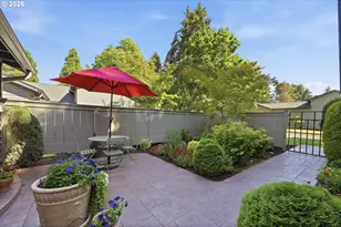 1151 Spyglass Dr, Eugene, OR 97401 - Photo 42