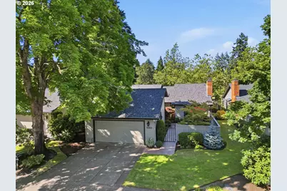 1151 Spyglass Dr, Eugene, OR 97401 - Photo 46