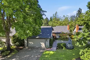 1151 Spyglass Dr, Eugene, OR 97401 - Photo 46