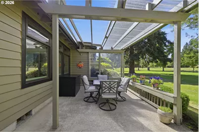 1151 Spyglass Dr, Eugene, OR 97401 - Photo 36
