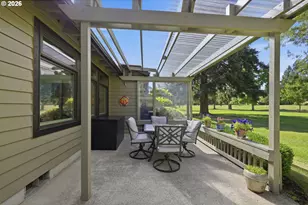 1151 Spyglass Dr, Eugene, OR 97401 - Photo 36