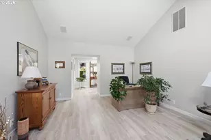 1151 Spyglass Dr, Eugene, OR 97401 - Photo 14