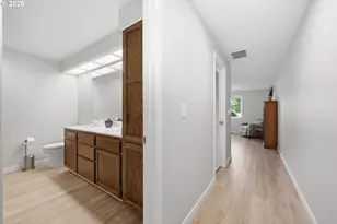 1151 Spyglass Dr, Eugene, OR 97401 - Photo 30