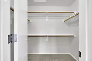 1651 Hamlet Ln, Eugene, OR 97402 - Photo 16