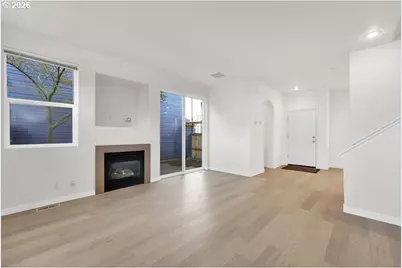 1651 Hamlet Ln, Eugene, OR 97402 - Photo 10