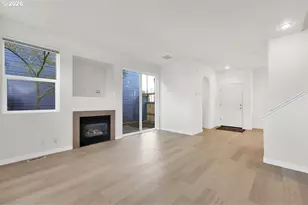 1651 Hamlet Ln, Eugene, OR 97402 - Photo 10