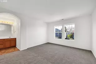 1651 Hamlet Ln, Eugene, OR 97402 - Photo 14