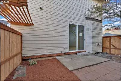 1651 Hamlet Ln, Eugene, OR 97402 - Photo 24