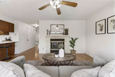 13409 NW 11th Ave #C, Vancouver, WA 98685 - Photo 10