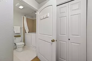 13409 NW 11th Ave, Vancouver, WA 98685 - Photo 24