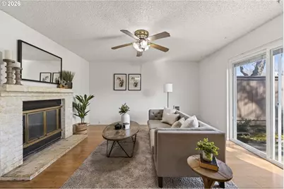 13409 NW 11th Ave #C, Vancouver, WA 98685 - Photo 8