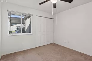 13409 NW 11th Ave, Vancouver, WA 98685 - Photo 20