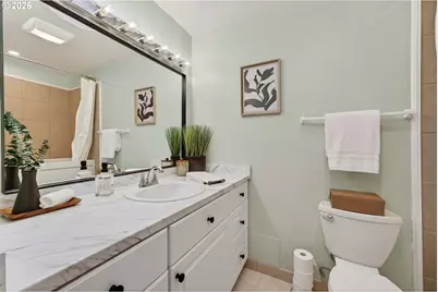 13409 NW 11th Ave #C, Vancouver, WA 98685 - Photo 26