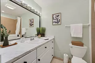 13409 NW 11th Ave, Vancouver, WA 98685 - Photo 26