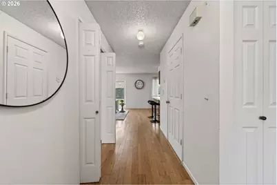 13409 NW 11th Ave #C, Vancouver, WA 98685 - Photo 6