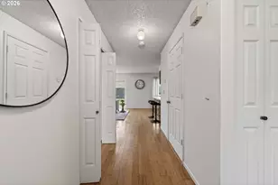 13409 NW 11th Ave, Vancouver, WA 98685 - Photo 6