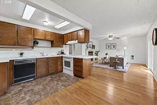 13409 NW 11th Ave, Vancouver, WA 98685 - Photo 16