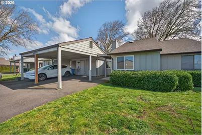 13409 NW 11th Ave #C, Vancouver, WA 98685 - Photo 1