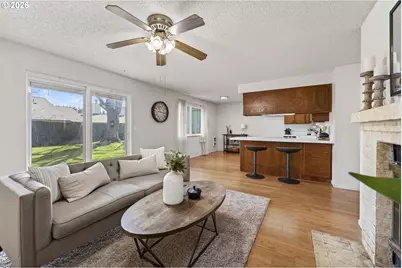 13409 NW 11th Ave #C, Vancouver, WA 98685 - Photo 12