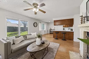 13409 NW 11th Ave, Vancouver, WA 98685 - Photo 12