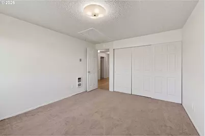 13409 NW 11th Ave #C, Vancouver, WA 98685 - Photo 28