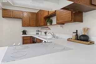 13409 NW 11th Ave, Vancouver, WA 98685 - Photo 14