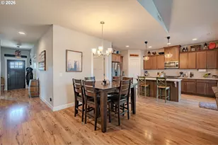 1707 NW 27th Ave, Battle Ground, WA 98604 - Photo 2