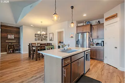 1707 NW 27th Ave, Battle Ground, WA 98604 - Photo 8
