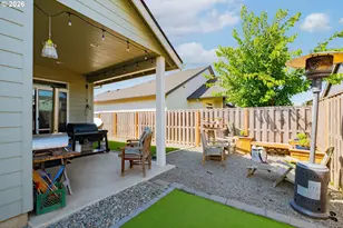 1707 NW 27th Ave, Battle Ground, WA 98604 - Photo 24