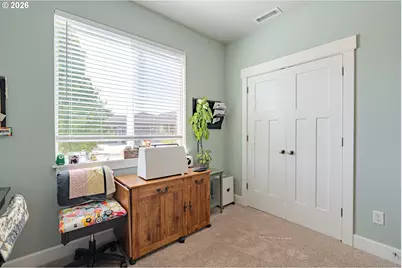 1707 NW 27th Ave, Battle Ground, WA 98604 - Photo 20