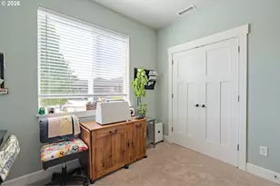 1707 NW 27th Ave, Battle Ground, WA 98604 - Photo 20