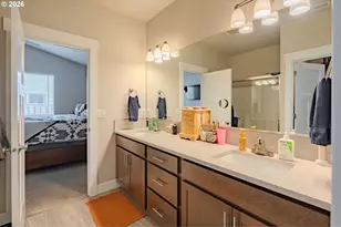 1707 NW 27th Ave, Battle Ground, WA 98604 - Photo 14