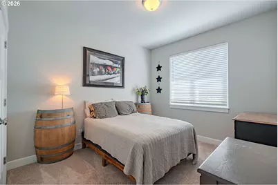 1707 NW 27th Ave, Battle Ground, WA 98604 - Photo 16