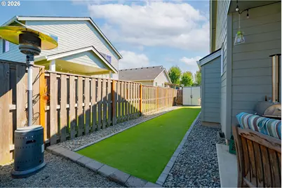 1707 NW 27th Ave, Battle Ground, WA 98604 - Photo 22