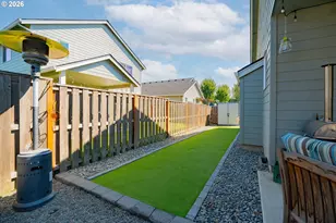 1707 NW 27th Ave, Battle Ground, WA 98604 - Photo 22